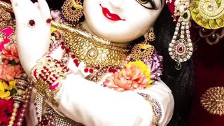 Jai sri krisha