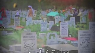May Allah bless you ???? Ameen