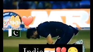 Importance of Independence