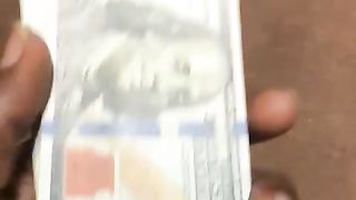 Dollars 2