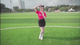 နှစ်တစ်သိန်းချီစွမ်းအားရှင် အပိုင်း (၈၀)