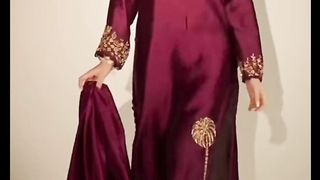 Party wear dress new collections