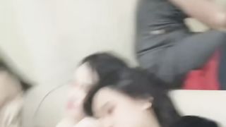 Malam mingguku 2