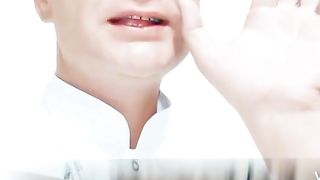 Ура