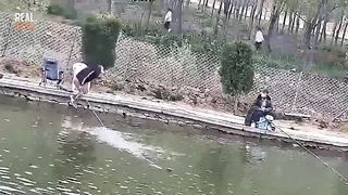 incredible-fishing-