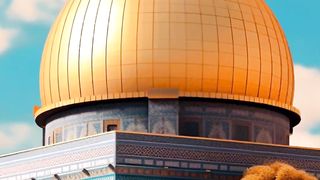 Kisah Nabi Muhammad Melakukan Ruku' Lebih Lama Saat Sholat Subuh berjamaah