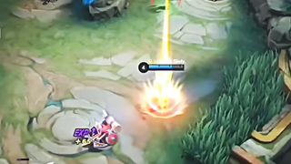 Chou montage
