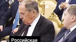 КАЗАХСТАН УНИЖИ РУСИЯ