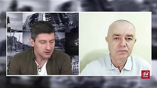 КОМЕНТАРИ : СВИТАН 9