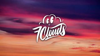 The Kid LAROI - BLEED (Lyrics)