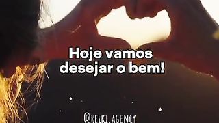 Você já prestou a atenção na letra dessa música???
