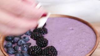 "Tantalizing Tastes: French Cuisine Unveiled"