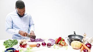 "Culinary Passport: A Tour of French Delights"