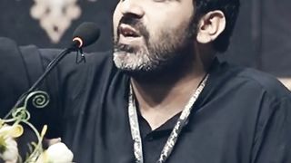 Tehzeeb Hafi best poetry _ #shorts #viral #tehzeebhafi #shortsvideo #ytshort
