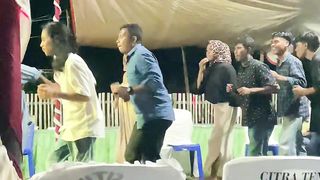 Jujur Dalam Ucapan