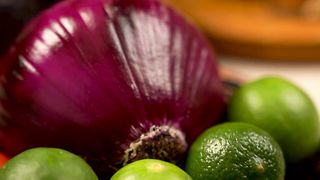 "Indulge in Elegance: French Dining at Home"