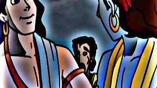 Shree Krishna kubja udhar ???????? Jai shree Krishna status ???? shree Krishna status ????️????.