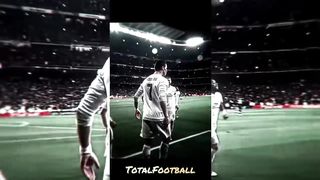 Football Ronaldo