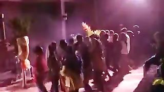 Sopan Dalam Berkata-Kata