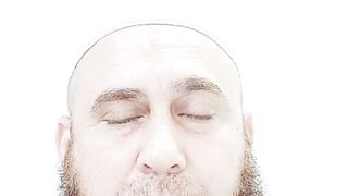 Momin #momin #pilwaaltv #shorts #viral #youtubeshorts