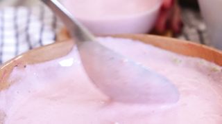 "French Delicacies Demystified: Easy Recipes for Home Cooks"