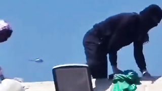 Free Phalestine I Masjid ul Aqsa I  MashaAllah
