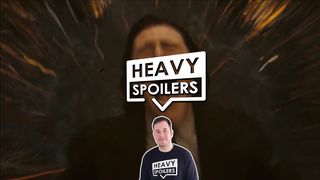 LOKI Season 2 Episode 6 Breakdown | Ending Explained, Easter Eggs, Deadpool 3 Theories & Review