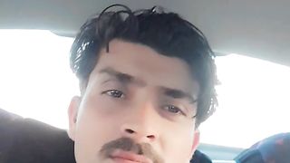 Love you ???? 2