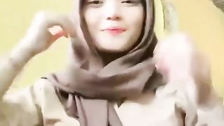 cewek cantik 4
