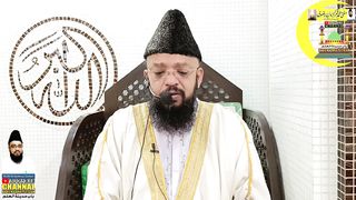 Natt Sab sy Aula o Ala Hama Ra Nabi
