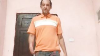 Pô meu tô quebrado