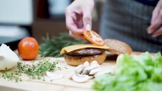 "French Kitchen Magic: Secrets to Gourmet Cooking"