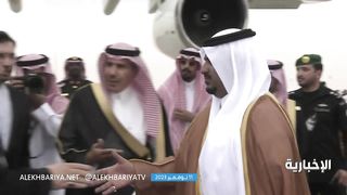 Other Conflict | Iranian President at Arabic Summit | RCF