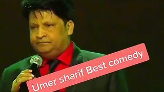 Best to lauhh