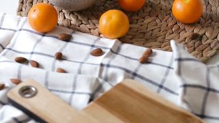 "French Delicacies Demystified: Easy Recipes for Home Cooks" 2