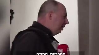 Israel War | IDF Reservist Studying Physics in Gaza | RCF