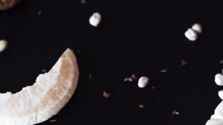 "Bon Appétit Breakdown: Decoding French Cooking Techniques" 2