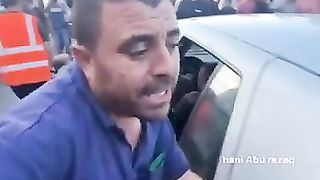 Israel War | Unveiling the Truth About Hamas | RCF