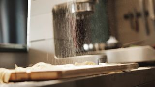 "Elevate Your Palate: French Flair in Every Bite" 2