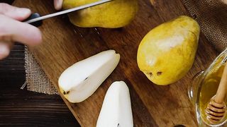 "French Riviera Feast: Sun, Sea, and Delectable Cuisine"