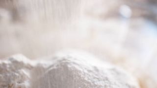 "Cuisine à la Mode: Trendy Twists on French Classics"