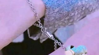 Sad ???????? song with feeling