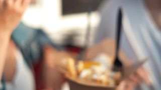 "Kitchen Chronicles: Culinary Adventures Unveiled"
