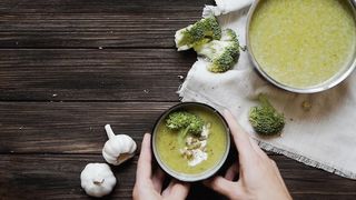 "Taste the Tradition: Culinary Heritage in Your Kitchen"