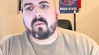 Israel War | UN's Role in Enabling Hamas | RCF