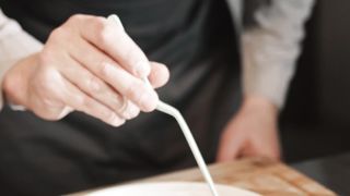 "Whisk and Wander: A Culinary Journey in Your Kitchen"