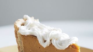 "Savor the Flavor: Culinary Delights in Every Bite!"