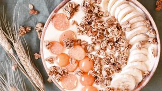"Mouthwatering Magic: Delightful Dishes from Scratch"