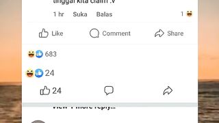 Hanya Perihal Mindset, Wir.