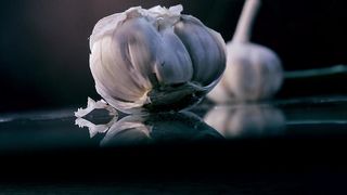 "Feast for the Senses: Embarking on a Flavorful Adventure through English Cuisine!"